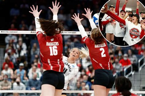 volleyball teams nudes leaked|Wisconsin Volleyball Team Returns After Nude Photos/Videos